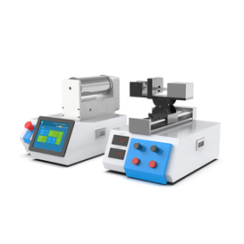 HD-X1 Electrospinning machines Convenient to build, fast to move, and easy to operate