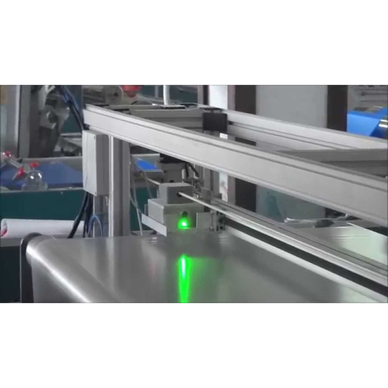 PILOT-M2 Electrospinning machines Complete process, coupled with flexible continuous nanofiber production