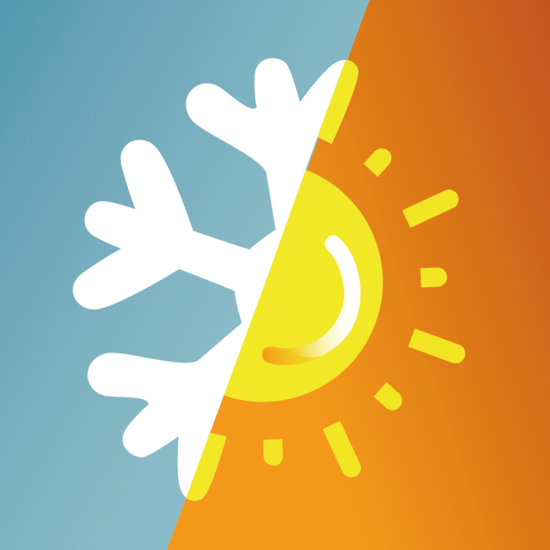 ET-2535AC Electrospinning machines Accurate control of temperature and humidity to avoid environmental interference